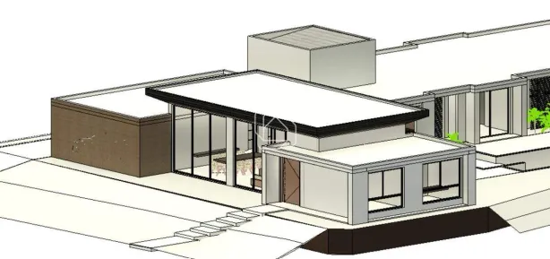 Casa de Condomínio com 6 Quartos à venda, 600m² no Fazenda Vila Real de Itu, Itu