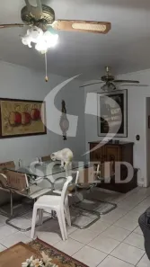Casa com 3 Quartos à venda, 178m² no Vila Constança, São Paulo