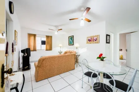 Apartamento com 1 Quarto para alugar, 100m² no Garcia, Blumenau