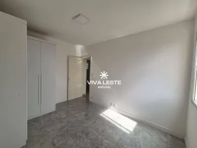 Apartamento com 2 Quartos à venda, 58m² no Alto da Mooca, São Paulo