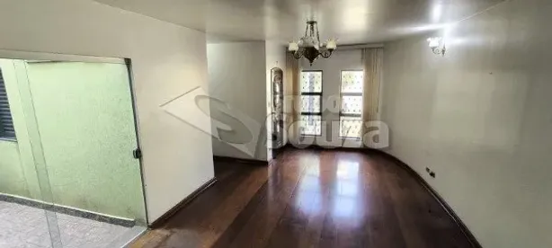 Casa com 3 Quartos à venda, 230m² no Vila Monteiro, Piracicaba