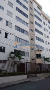 Apartamento com 4 Quartos à venda, 137m² no Sagrada Família, Belo Horizonte