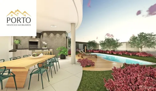 Sobrado com 3 Quartos à venda, 250m² no Pinheirinho, Vinhedo