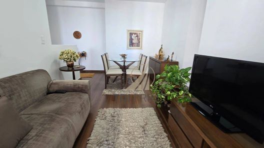 Apartamento com 3 Quartos à venda, 70m² no Santa Paula, São Caetano do Sul