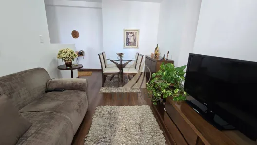 Apartamento com 3 Quartos à venda, 70m² no Santa Paula, São Caetano do Sul