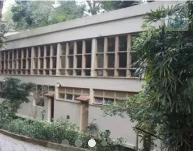 Apartamento com 1 Quarto à venda, 29m² no São Conrado, Rio de Janeiro