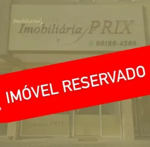 Apartamento com 2 Quartos à venda, 49m² no Santa Cândida, Curitiba