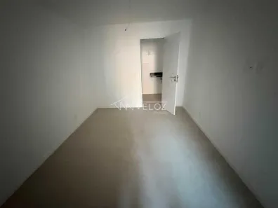 Apartamento com 1 Quarto à venda, 50m² no Flamengo, Rio de Janeiro