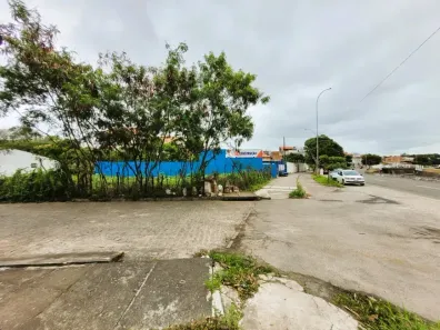 Lote/Terreno à venda, 330m² no Bodocongó, Campina Grande