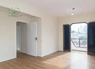 Apartamento com 3 Quartos à venda, 175m² no Mooca, São Paulo