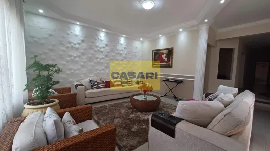 Fazenda/Sítio com 4 Quartos à venda, 409m² no Colina Nova Boituva, Boituva