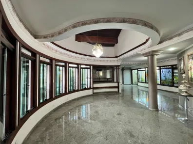 Imóvel Comercial com 3 Quartos à venda, 589m² no Jardim Eltonville, Sorocaba