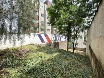 Lote/Terreno à venda, 420m² no Jardim da Cidade, Betim