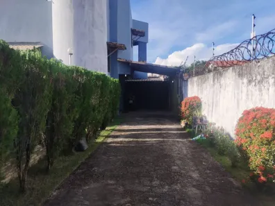 Sobrado com 3 Quartos à venda, 251m² no Neópolis, Natal