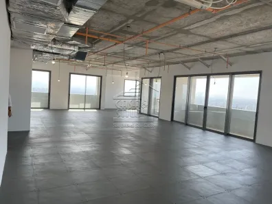 Sala Comercial para venda ou aluguel, 250m² no Cidade Mãe do Céu, São Paulo