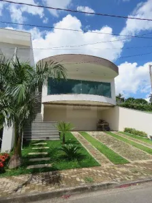Casa de Condomínio com 3 Quartos para alugar, 250m² no Bosque, Vinhedo