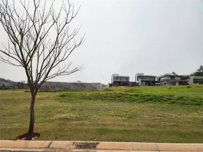 Lote/Terreno à venda, 600m² no Santa Cândida, Vinhedo