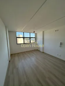 Sala Comercial à venda, 21m² no Conforto, Volta Redonda