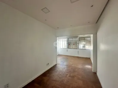 Ponto Comercial à venda, 31m² no Centro Histórico, Porto Alegre