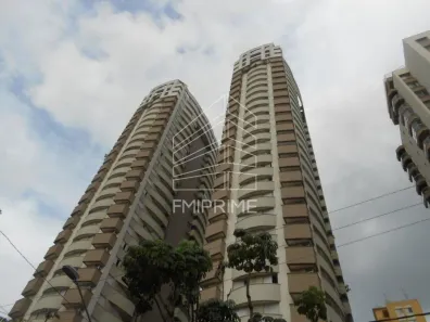 Apartamento com 3 Quartos para alugar, 60m² no Vila Pompéia, São Paulo