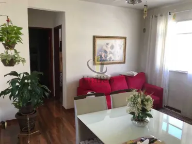 Apartamento com 2 Quartos à venda, 53m² no Praça Seca, Rio de Janeiro