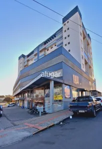 Apartamento com 3 Quartos à venda, 75m² no Desvio Rizzo, Caxias do Sul