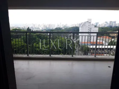 Apartamento com 2 Quartos à venda, 77m² no Pinheiros, São Paulo