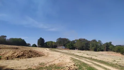 Lote/Terreno à venda, 89041m² no Zona Industrial, Sorocaba