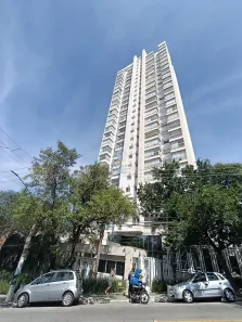 Apartamento com 2 Quartos à venda, 72m² no Lauzane Paulista, São Paulo