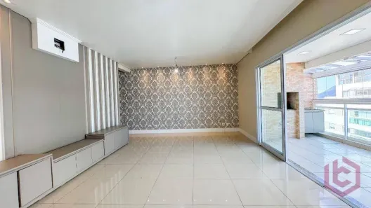 Cobertura com 3 Quartos à venda, 189m² no Ponta da Praia, Santos