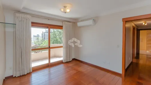 Apartamento com 3 Quartos à venda, 179m² no Auxiliadora, Porto Alegre