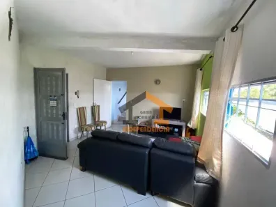 Imóvel Comercial com 5 Quartos à venda, 234m² no Centro, Itatiba