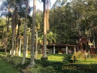 Fazenda/Sítio com 4 Quartos à venda, 260000m² no Portão, Atibaia