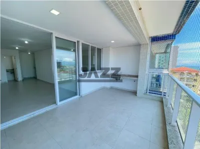 Casa com 3 Quartos à venda, 130m² no Parque Balneário Poiares, Caraguatatuba