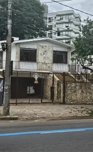 Casa com 3 Quartos para alugar, 165m² no Nonoai, Porto Alegre