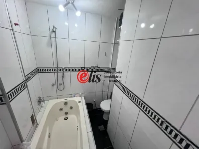 Apartamento com 2 Quartos à venda, 65m² no Glória, Rio de Janeiro