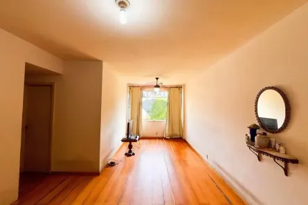 Apartamento com 2 Quartos à venda, 68m² no Tauá, Rio de Janeiro