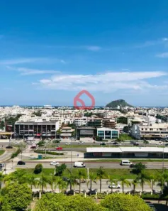 Apartamento com 3 Quartos à venda, 79m² no Recreio dos Bandeirantes, Rio de Janeiro