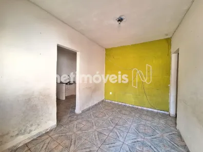 Casa com 2 Quartos à venda, 360m² no Nova Gameleira, Belo Horizonte