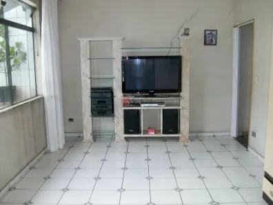 Casa com 5 Quartos à venda, 277m² no Vila Diva (Zona Leste), São Paulo