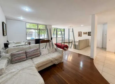 Apartamento com 3 Quartos à venda, 193m² no Ipanema, Rio de Janeiro