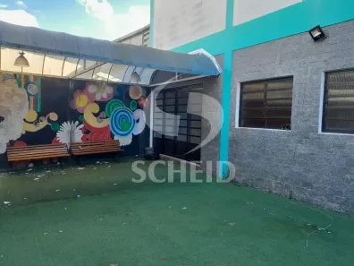 Prédio Comercial para alugar, 130m² no Vila Rica, São Paulo