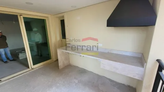 Apartamento com 2 Quartos à venda, 75m² no Jardim São Paulo(Zona Norte), São Paulo