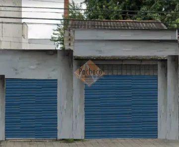 à venda, 400m² no Água Branca, São Paulo