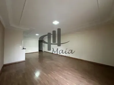 Sobrado com 6 Quartos para alugar, 514m² no Olímpico, São Caetano do Sul