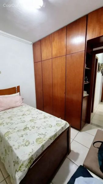 Foto 31