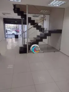 Imóvel Comercial para alugar, 250m² no Parque Imperial, São Paulo