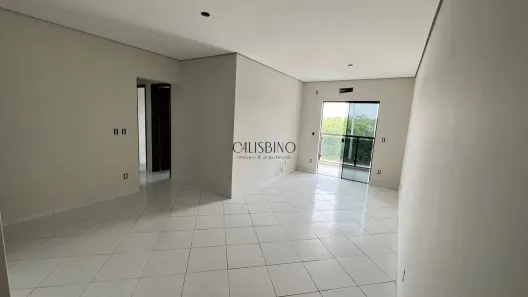 Apartamento com 3 Quartos à venda, 92m² no Triângulo, Porto Velho