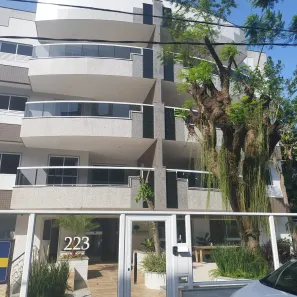Apartamento com 3 Quartos à venda, 128m² no Jardim Guanabara, Rio de Janeiro