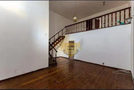 Casa com 3 Quartos à venda, 200m² no Barreto, Niterói